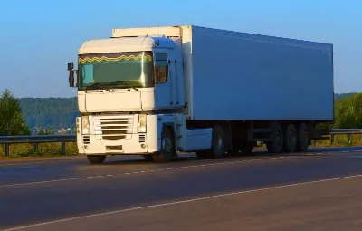 Bursa ile Nallıhan Arası Öğrenci Eşyası Taşıma